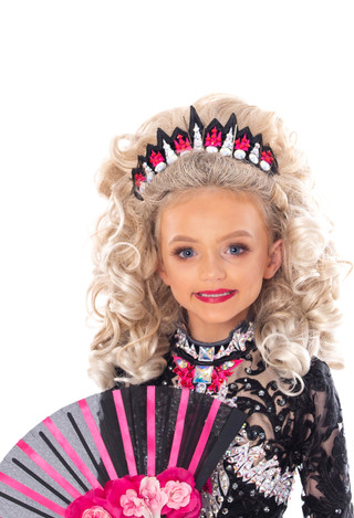 Camelia Rose Maddie Wig (Discontinued)
