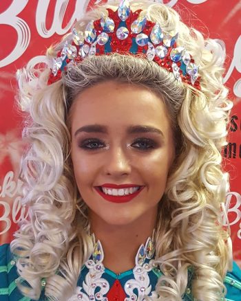 Camelia Rose Robyn Wig (Discontinued)