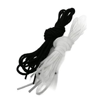 Laces