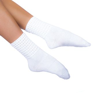 AP Ultra Low Arch Support