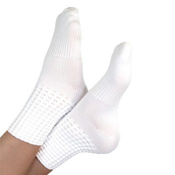 Antonio Pacelli Pro Socks