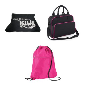 Bags