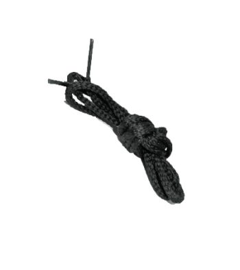 Boys Reel Shoe Laces