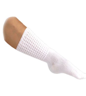 Antonio Pacelli Ankle Length Arch Support Sock