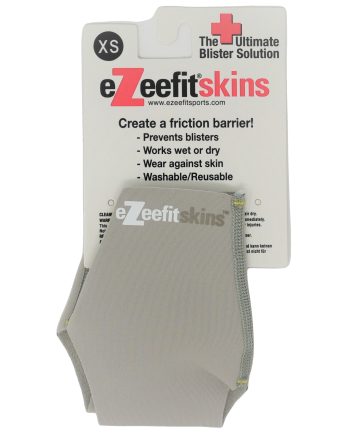 Ezeefit Skins Heels