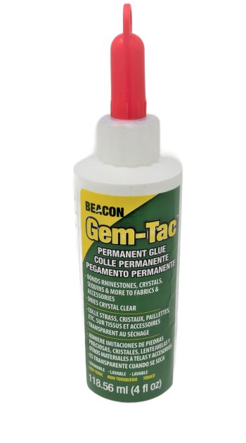 Gem Tac