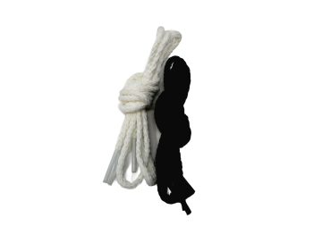 Irish Dancing Jig Shoe Laces