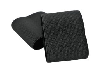 Shoe Elastics