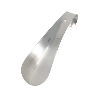 Shoe Horn