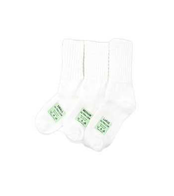 Antonio Pacelli Ultra Low Socks – Discontinued, Limited Stock