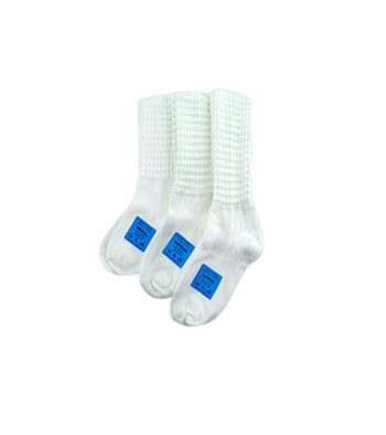 Antonio Pacelli Ankle Length Socks – Discontinued, Limited Stock