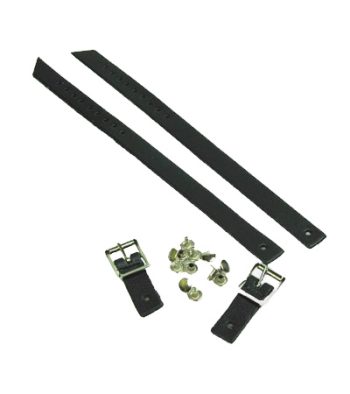 Strap Replacement Kit