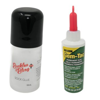 Glues & Adhesives